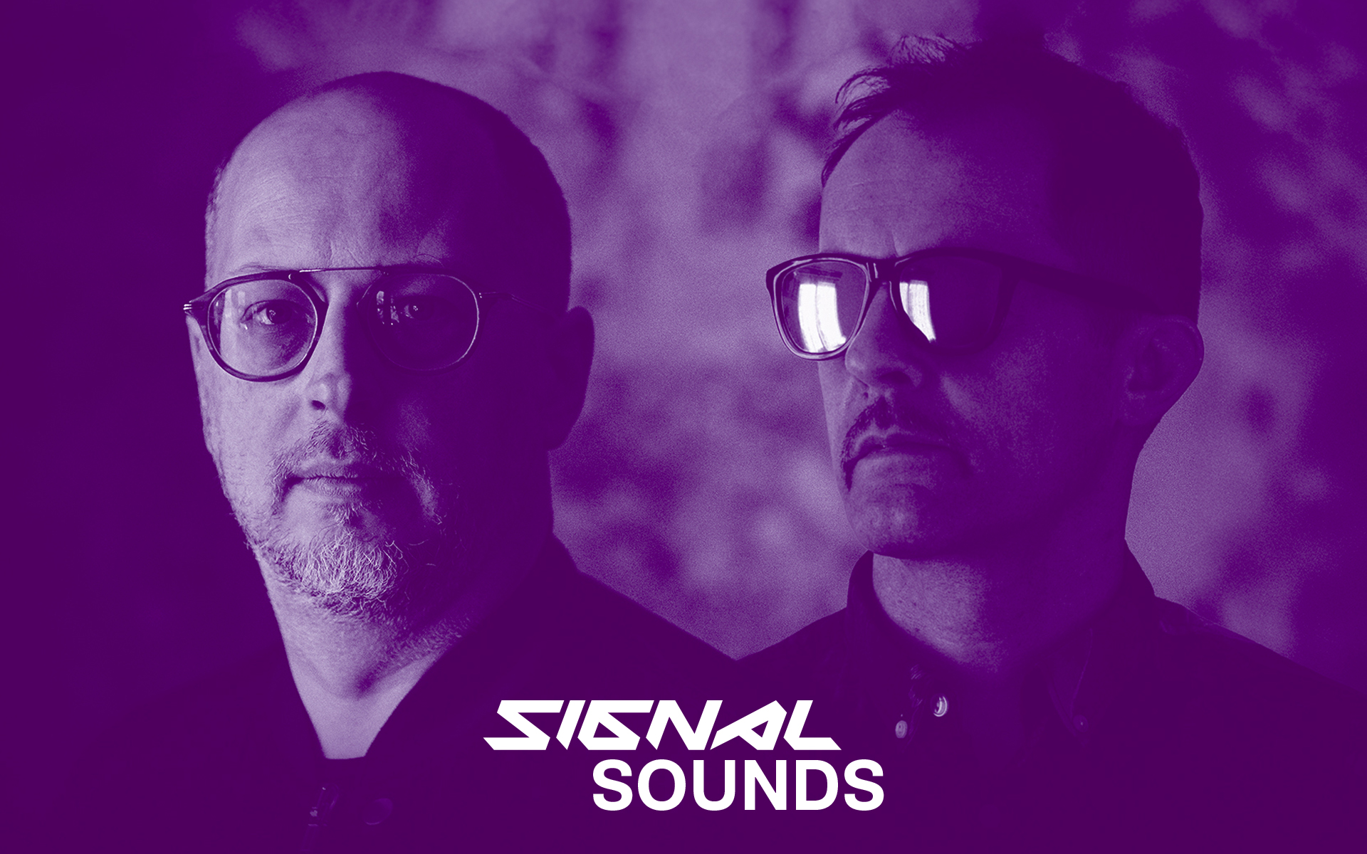 Signal Sounds: µ-Ziq & ID:Mora | Signal Space